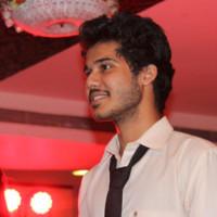 Yatendra Singh